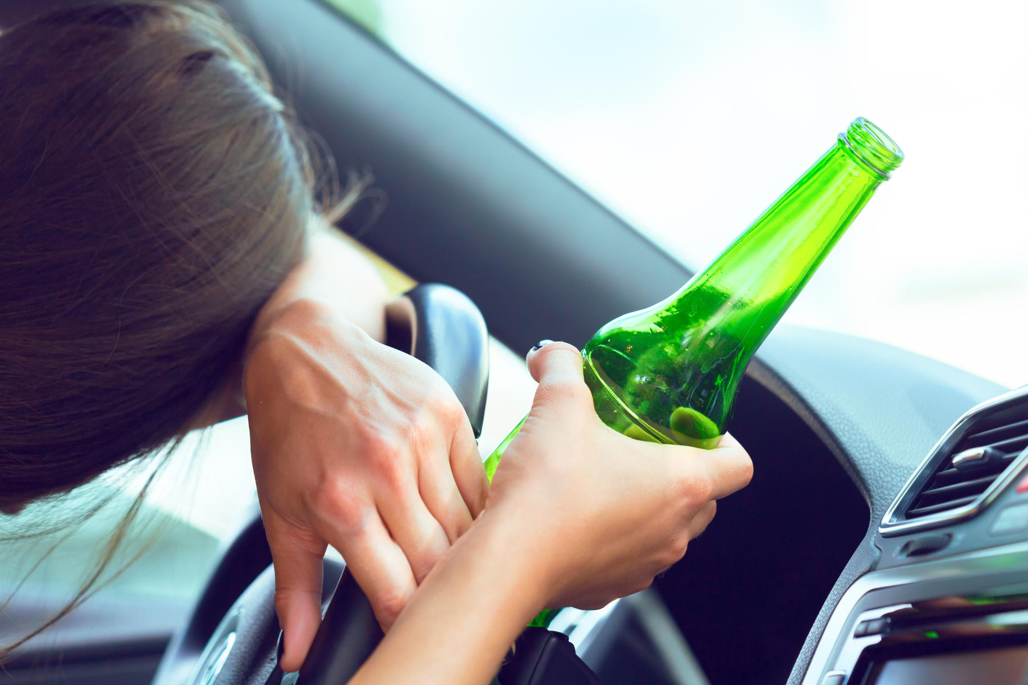 Why Do Lawyers Drag Out DUI Cases? Understanding Legal Strategies