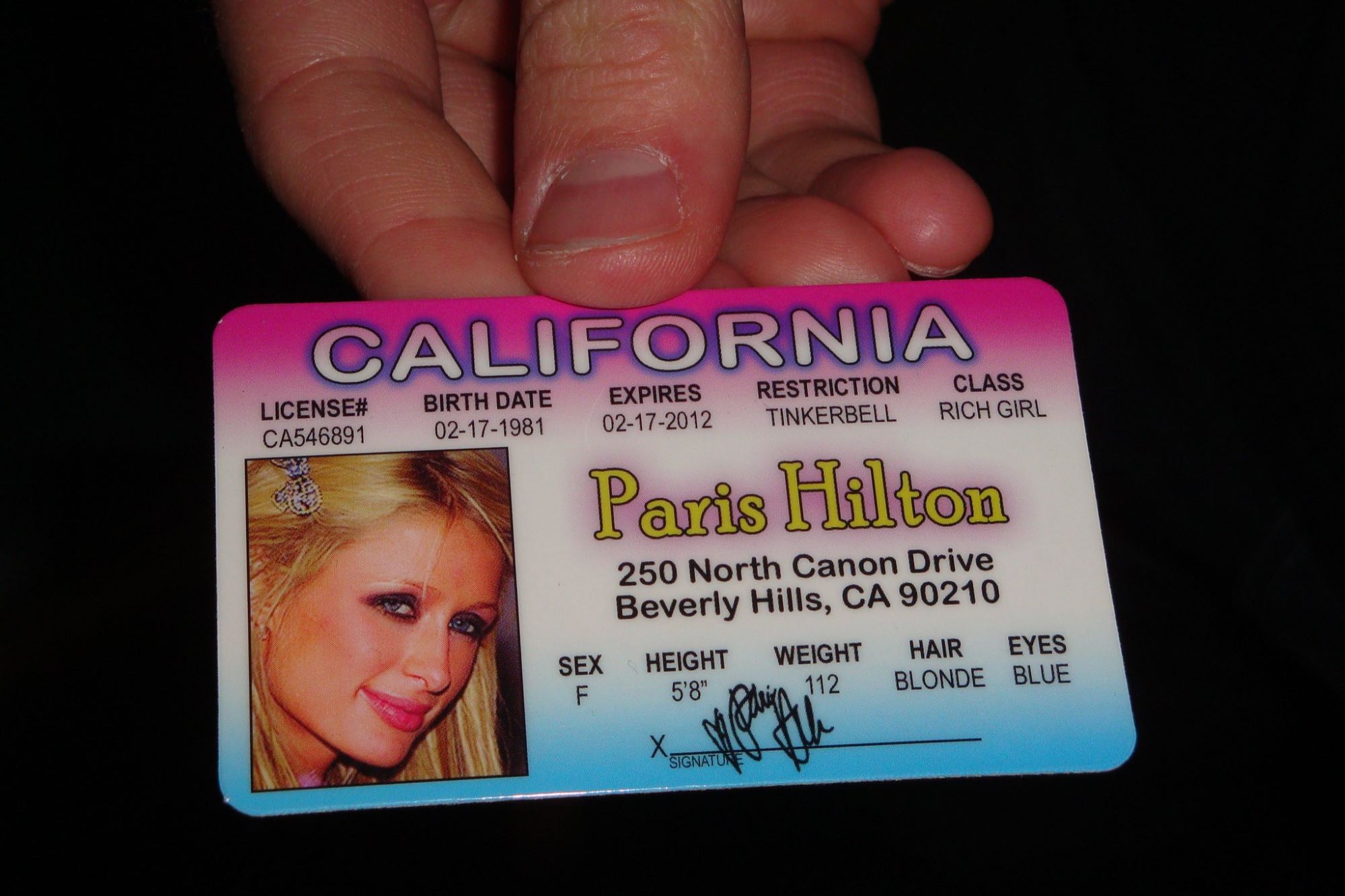 What Happens When Fake ID is Confiscated? Legal Consequences and Advice