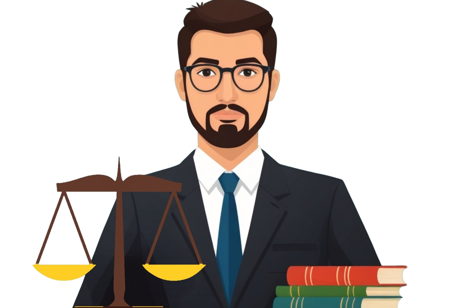 What is it Called When a Lawyer Doesn’t Do His Job? Legal Malpractice